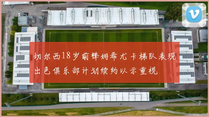 切尔西18岁前锋姆希尤卡梯队表现出色俱乐部计划续约以示重视
